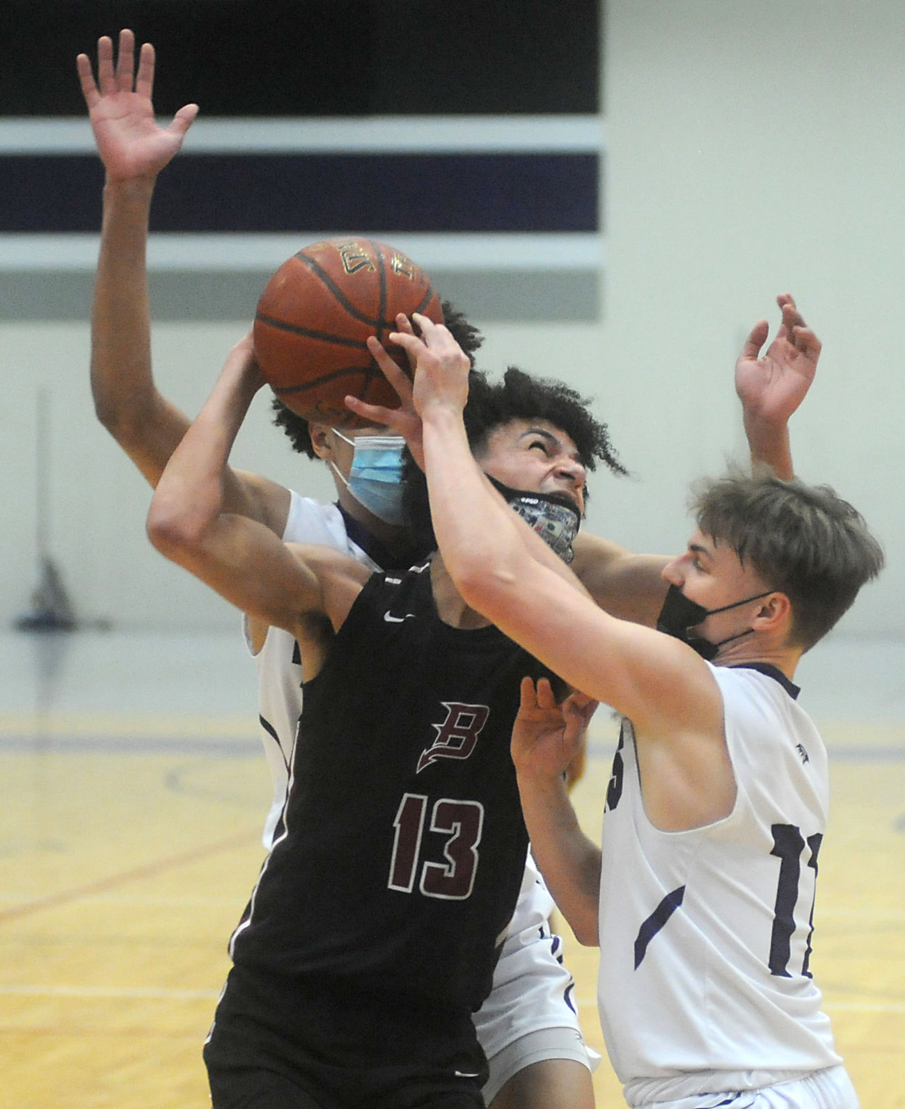 02202021-KN-WIAA-BB-BRAD_IT-GSP 2